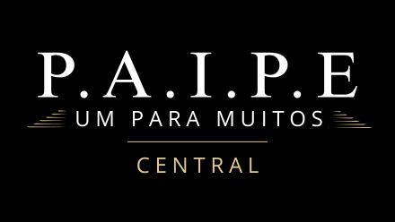Central P.A.I.P.E 1PM