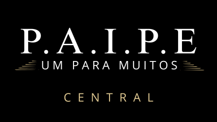 P.A.I.P.E Um Para Muitos